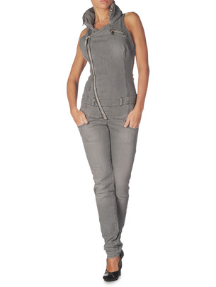 Diesel Jumpsuits - Jumpsuits