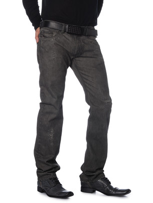 Jeans Diesel Safado 8HU