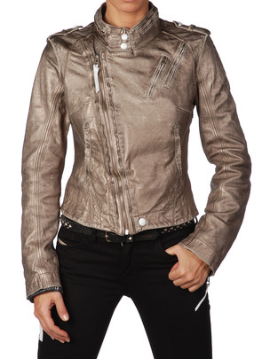 Jackets Diesel - Shop for Jackets Diesel - Stylehive