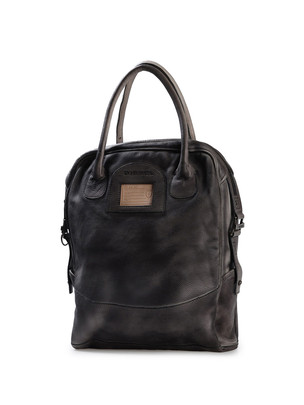 Click image to Enlarge Diesel Luggage - Bag