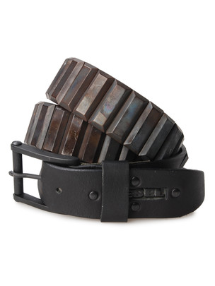 Diesel_belt