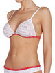 Bras