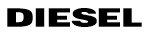 http://imgdvs.yoox.biz/img/xydiesel/common/logo_new.gif