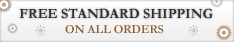 free shipping