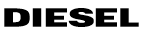 Diesel Online Store